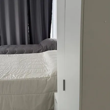 게스트하우스 Fh