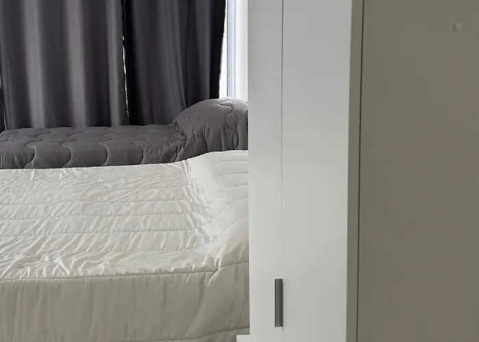 Casa de hóspedes Fh