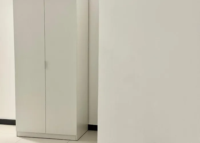 Casa de hóspedes Fh *